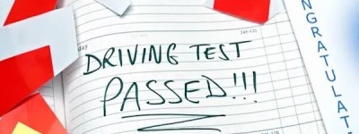 蒙特利尔一驾校被查，两千多本驾照为“欺诈性获取”