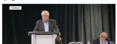 列治文5.7公里土地判归原住民! 150位屋主产权危机+银行撤贷