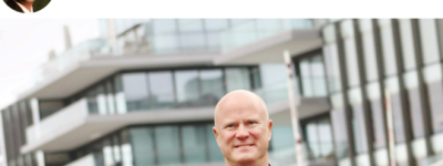 开发商全疯了！买楼送保时捷送车位送电器！草坪游戏赢整套房！