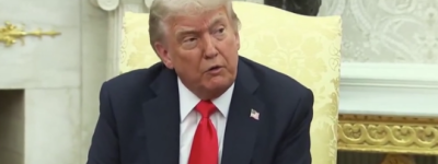 美国最高法院的关税裁决可能对加拿大影响巨大：最可怕的是这样