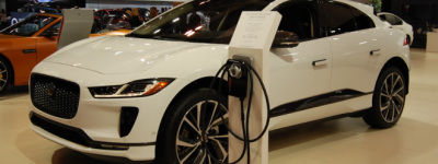 算账吓人！联邦政府气候项目平均让每位加拿大人花费超过1.2万元