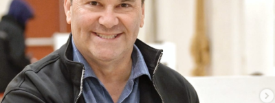 联邦新民主党暗示不会大选！预算案表决中“弃权也是一种选择”