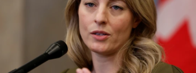 加拿大将对Stellantis启动争端解决程序：要么生产要么还钱