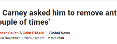 福特: 卡尼曾多次打电话, 叫他撤下广告! “我们关系依然很好”!