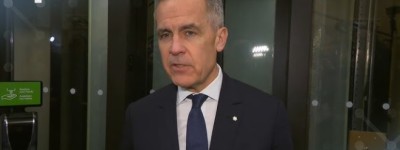 预算中没有丝毫妥协，卡尼是在向反对党示威，还是故意触发大选？