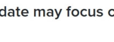 安省将公布财政更新！聚焦基建就业，最大难题是大学”没钱了”