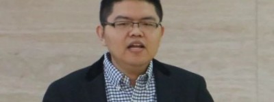 魁省水电局“中国间谍”案被告：不会填写工资单，入职六周才拿薪