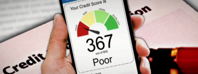 安省女子未付389元信用卡账单导致信用尽毁：结果竟这么严重