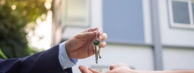 好消息！加拿大首次购房者 可能不用付GST了！