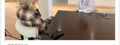 恐怖 加国入室抢劫 母亲被枪顶头 女儿打911数分钟没人接