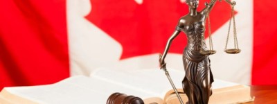 离谱！加国猥琐男用AI合成妻子裸照全网散布！法院裁定无罪！