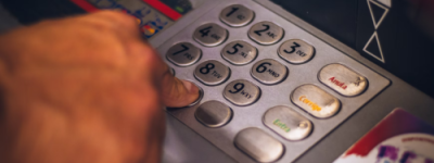 加国迎来这家新银行Questrade 将与六大行竞争