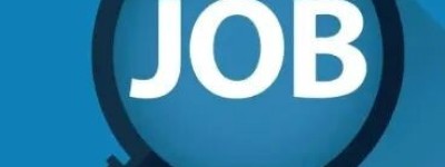 求职噩梦 加国21岁金融毕业生被拒30次