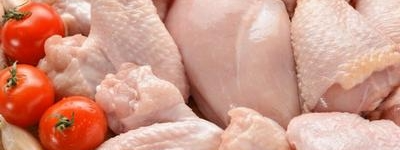 咋办？加拿大鸡肉 未来数月涨价高达25%