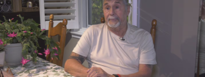 想安装太阳能拿高额补贴吗？士嘉堡男子花了5万加元买到的教训