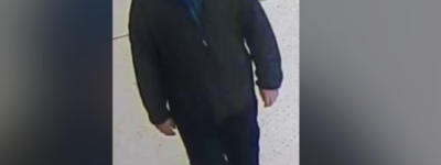 旺市学校一男子涉嫌性侵青少年：约克区警方寻求确认身份