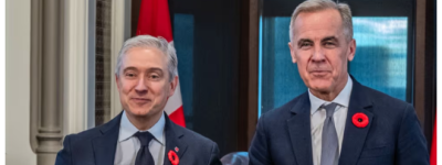 政府赤字不影响大家钱包！福利自动到账、首次购房免税