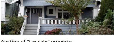 以为捡漏赚大了，最后关头温哥华买家白忙一场