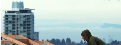 独立屋时代必将终结？未来仅14%的人能住独立屋！