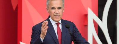 保守党员跳党辞职：卡尼”挖角”是君子作派还是小人所为？