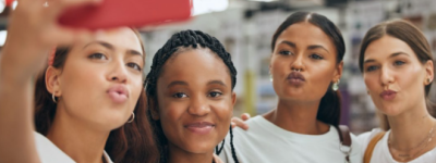 加拿大2025年预算能为40岁以下的年轻一代带来什么好处？