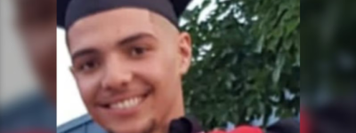 多伦多青少年在停车场刺死18岁男子，事后还吹嘘炫耀，被判无罪