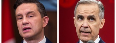 保守党指责：自由党“骚扰”保守党议员，散布有关他们要倒戈的谣言