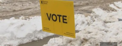 是否支持卡尼预算？NDP内部出现分歧，正紧急为大选做准备