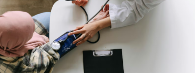 安省花大代价推出新型居家护理计划，以缓解医院过度拥挤