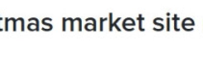 注意！多伦多圣诞市集出现”假官网”，还排在谷歌第一