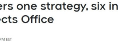 加拿大要大干一场！六大超级工程名单曝光：矿、气、电全线提速！