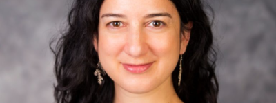 BC省人权专员表示：污名化吸毒行为是侵犯人权的做法