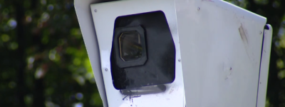 邹至蕙要钱！省府需补偿多伦多因取消超速摄像头而失去的收入