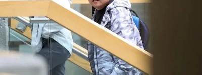 华人博士连续出庭4天，申请中国大学职位的目的是“以防万一”