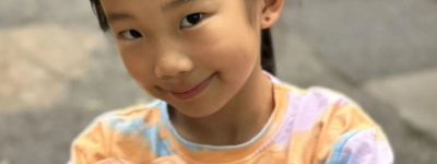 撞死8岁华裔女孩司机曝光：47岁印度裔地产经纪被控罪