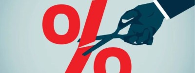 重大信号！加拿大央行：降息到头了！2027年或重启加息