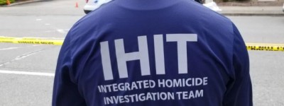 破案了 大温母女阳台坠亡并不是意外，疑似“谋杀－自杀”