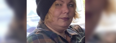 多伦多女子涉嫌在TTC巴士上对年轻人发表仇恨言论被捕