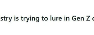 麦当劳、Chipotle被加拿大年轻人”抛弃”! 快餐巨头集体慌了