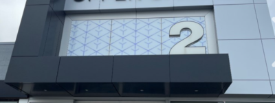 嫌疑人抢劫Upper Canada Mall珠宝店向保安喷辣椒水后逃跑