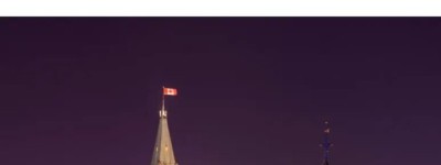 财政炸弹！加国赤字狂飙 卡尼政府无力减税