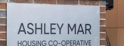 措手不及！温哥华公寓租金 临入住突涨68%