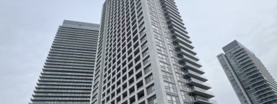 事情闹大了：安省134团体签署公开信呼吁省府废除最新住房法案