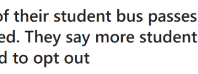 一年涨价$500刀! 安省高校”强制收费”不让退, 中国留学生怒了!