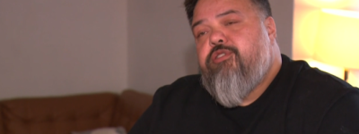 安省男子起诉OpenAI：声称与ChatGPT聊天将他推向了精神错乱