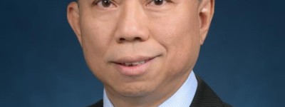 香港驻多伦多经济贸易办事处新任处长履新