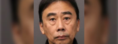 列市华人数学家教被控性侵 警方鼓励更多受害人报案