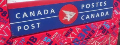 “实际上已经破产”！Post Canada第三季度年亏损额飙升至10亿