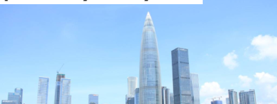 最新提醒！加拿大政府发布赴中国旅行警告：这种病毒正在流行