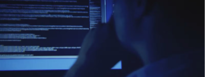 GTA学生资料遭大规模外泄，当局迫向黑客支付赎金后再遭勒索